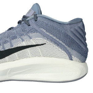 SEMELLE INTERMÉDIAIRE-3