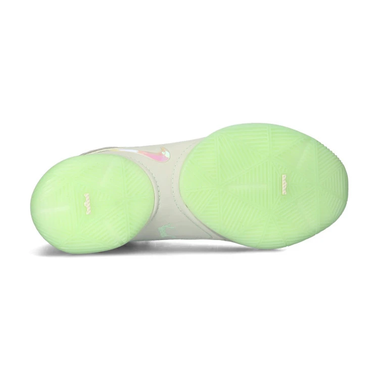 zapatillas-nike-lebron-22-dunkman-light-bone-soft-pearl-vapor-green-3