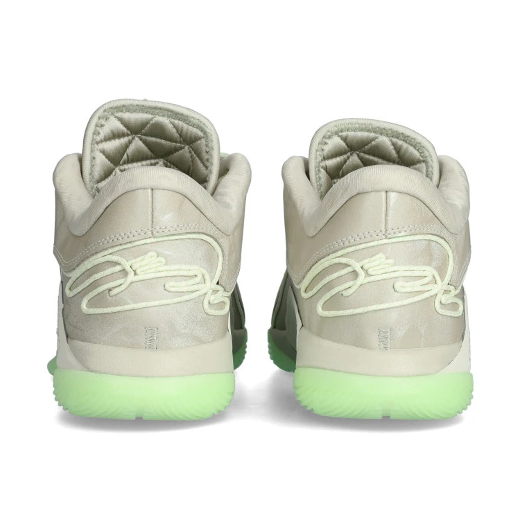 zapatillas-nike-lebron-22-dunkman-light-bone-soft-pearl-vapor-green-4