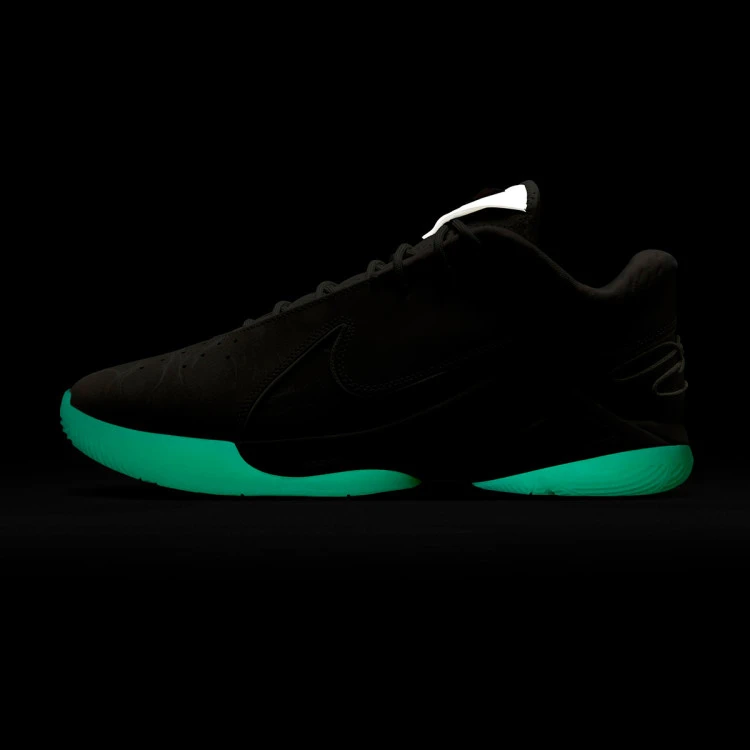 zapatillas-nike-lebron-22-dunkman-light-bone-soft-pearl-vapor-green-6