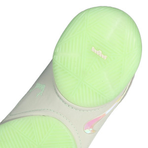 SEMELLE EXTÉRIEURE-2