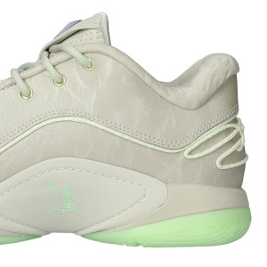 SEMELLE INTERMÉDIAIRE-3