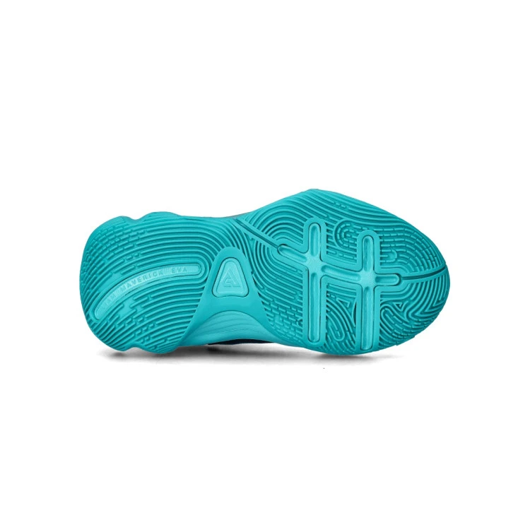 zapatillas-nike-giannis-immortality-4-preescolar-verde-3