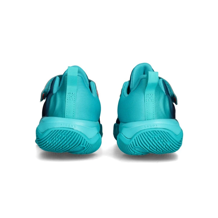 zapatillas-nike-giannis-immortality-4-preescolar-verde-4