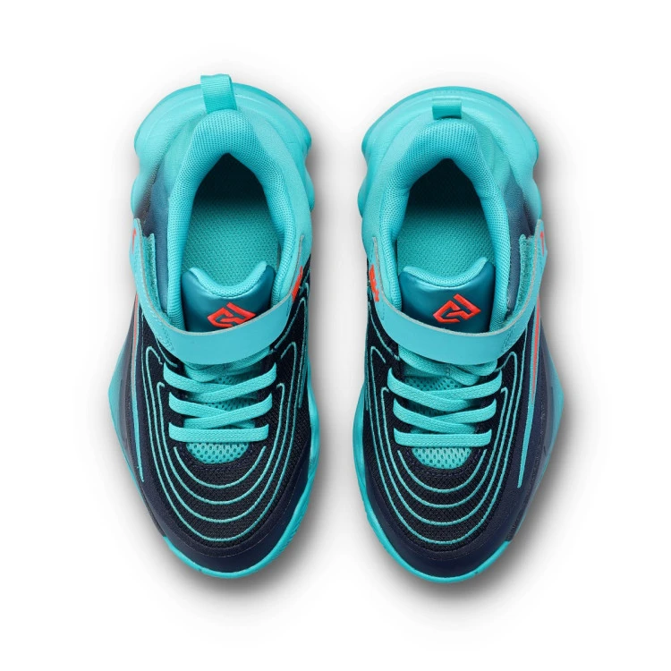 zapatillas-nike-giannis-immortality-4-preescolar-verde-5