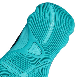 SEMELLE EXTÉRIEURE-2