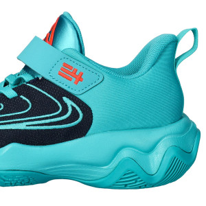 SEMELLE INTERMÉDIAIRE-3