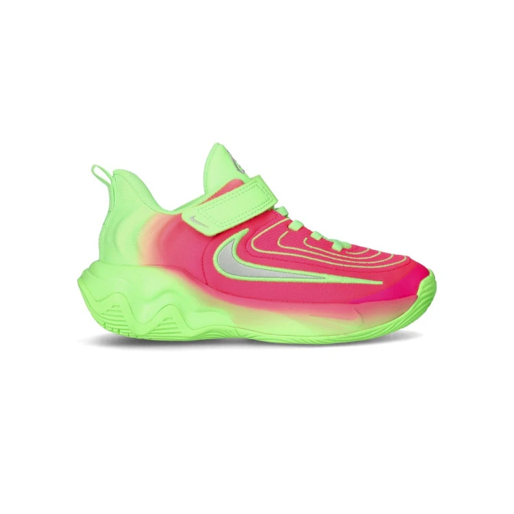 zapatillas-nike-giannis-immortality-4-preescolar-lime-blast-iron-grey-hyper-pink-1