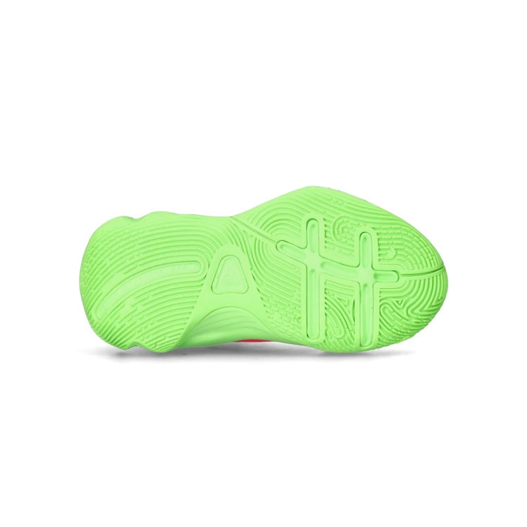 zapatillas-nike-giannis-immortality-4-preescolar-lime-blast-iron-grey-hyper-pink-3