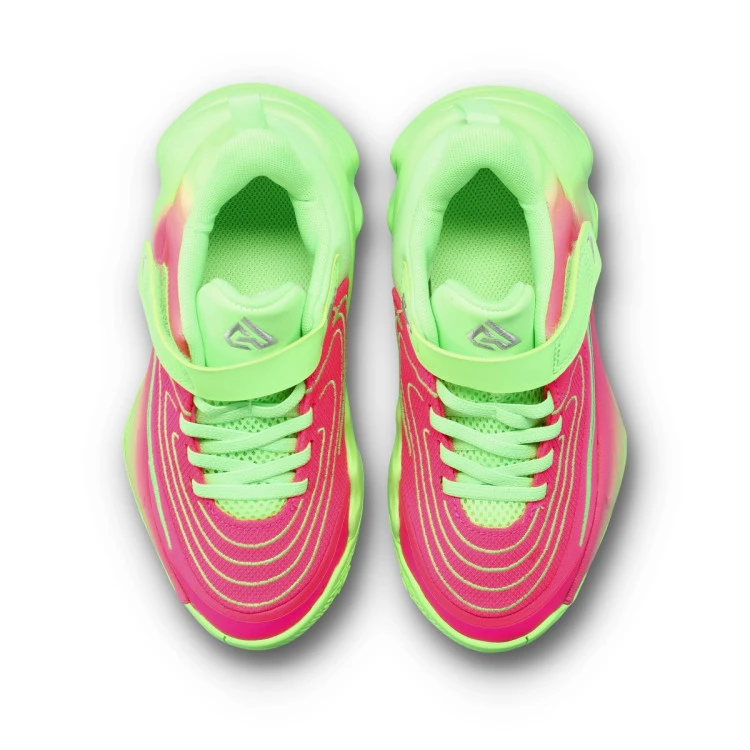 zapatillas-nike-giannis-immortality-4-preescolar-lime-blast-iron-grey-hyper-pink-5