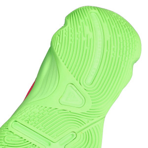 SEMELLE EXTÉRIEURE-2