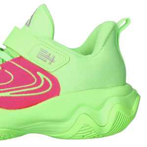 SEMELLE INTERMÉDIAIRE-3