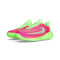 Chaussures Nike Giannis Immortality 4 Niño