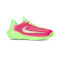 Chaussures Nike Giannis Immortality 4 Niño