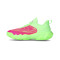 Chaussures Nike Giannis Immortality 4 Niño