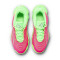 Chaussures Nike Giannis Immortality 4 Niño