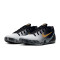 Chaussures Nike Kobe 9 Elite Low Protro EM Mambacita