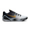 Chaussures Nike Kobe 9 Elite Low Protro EM Mambacita