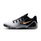 Chaussures Nike Kobe 9 Elite Low Protro EM Mambacita