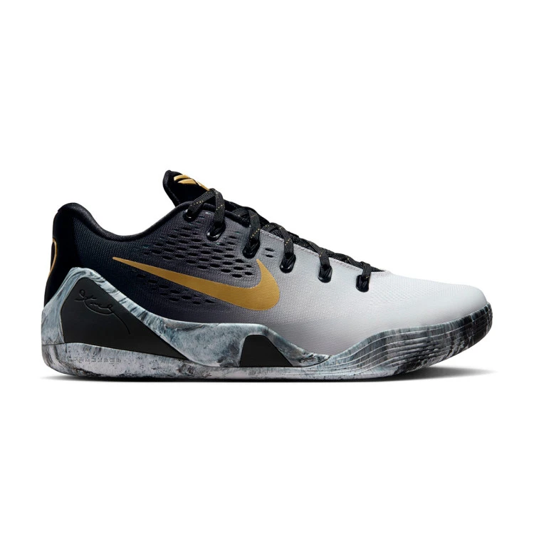 zapatillas-nike-kobe-9-elite-protro-low-em-black-metallic-gold-white-1