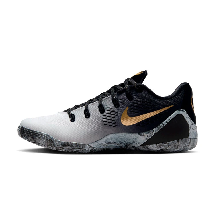 zapatillas-nike-kobe-9-elite-protro-low-em-black-metallic-gold-white-2