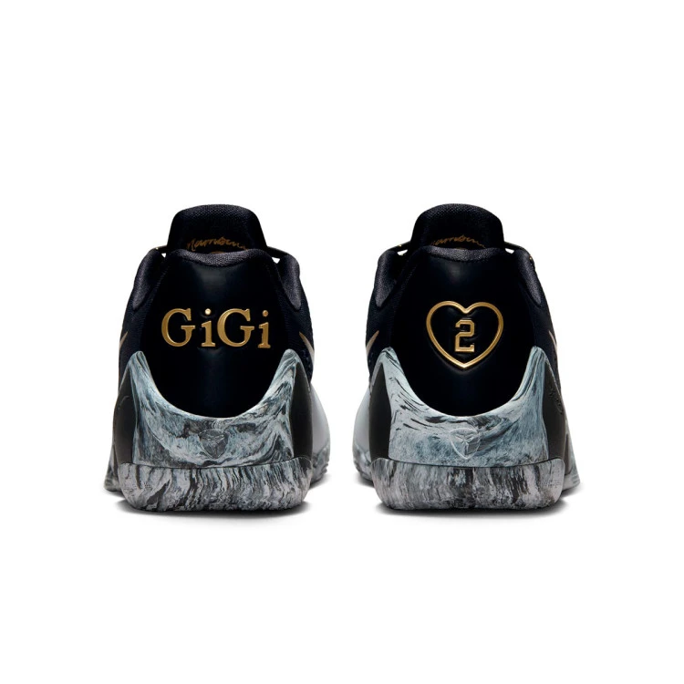 zapatillas-nike-kobe-9-elite-protro-low-em-black-metallic-gold-white-4