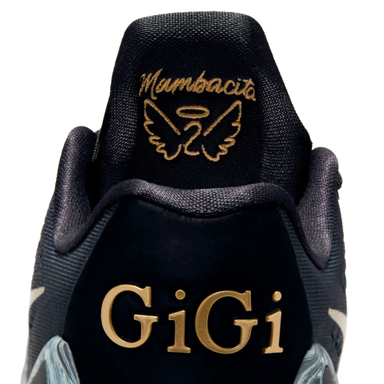 zapatillas-nike-kobe-9-elite-protro-low-em-black-metallic-gold-white-5