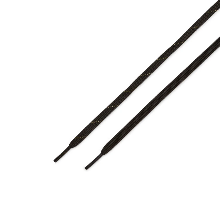 zapatillas-nike-kobe-9-elite-protro-low-em-black-metallic-gold-white-7