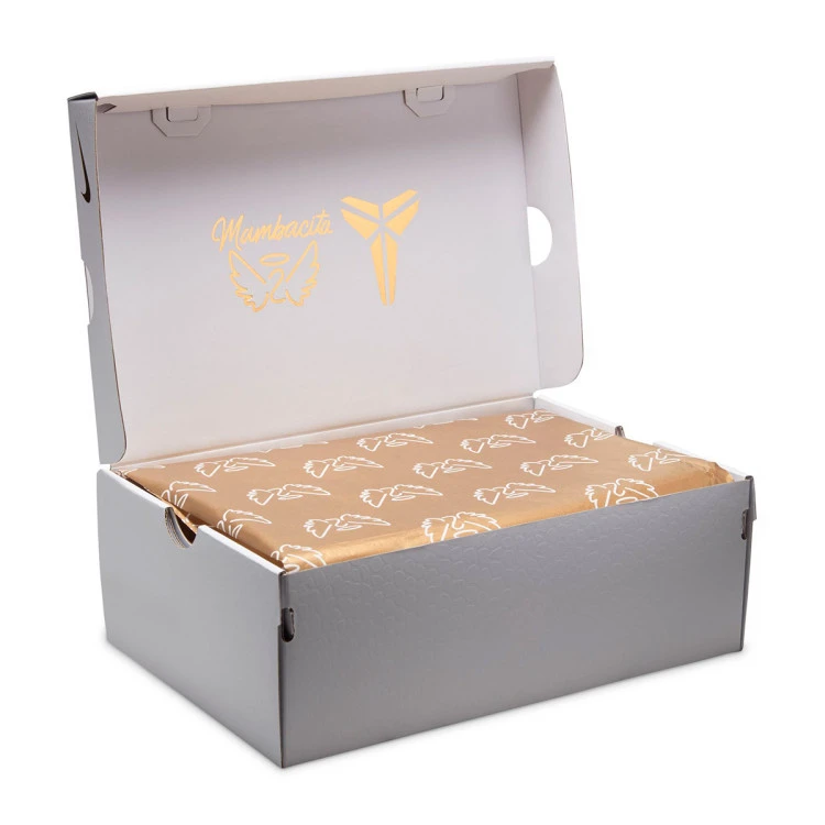 zapatillas-nike-kobe-9-elite-protro-low-em-black-metallic-gold-white-9