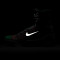 Chaussures Nike Kobe 9 Elite High Protro What The Kobe