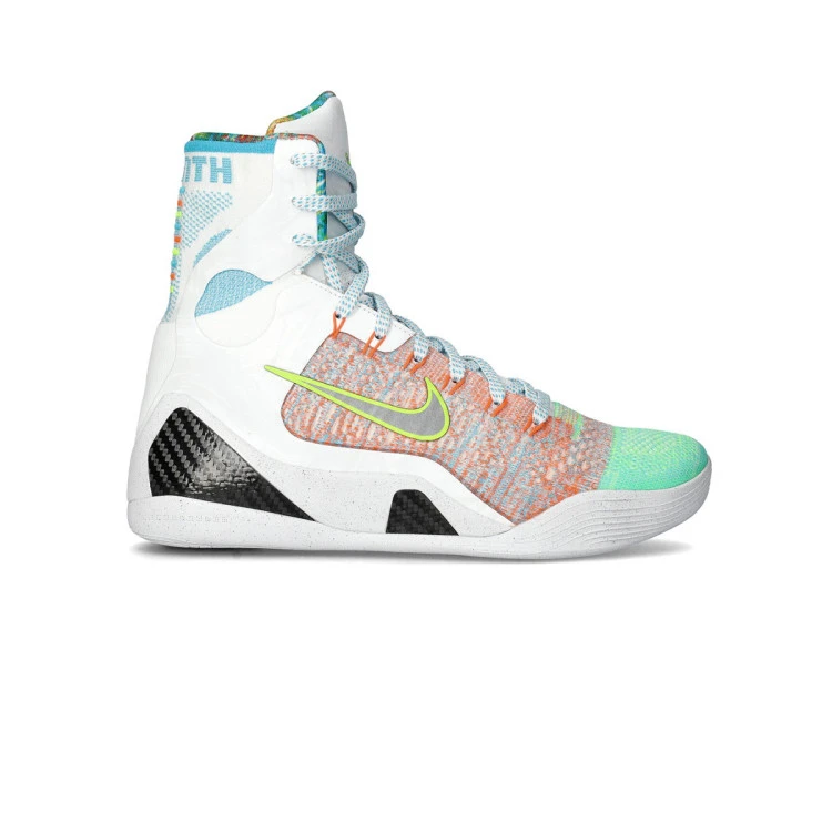 zapatillas-nike-kobe-9-elite-high-protro-what-the-kobe-white-reflective-slvr-chlorine-blue-1