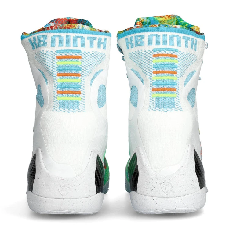 zapatillas-nike-kobe-9-elite-high-protro-what-the-kobe-white-reflective-slvr-chlorine-blue-4