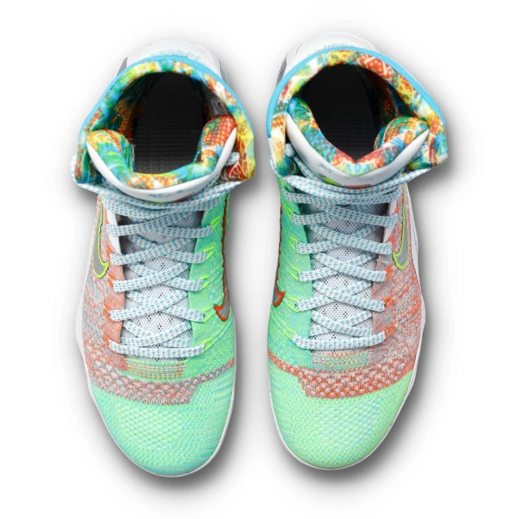 zapatillas-nike-kobe-9-elite-high-protro-what-the-kobe-white-reflective-slvr-chlorine-blue-5