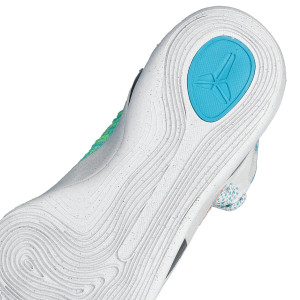 SEMELLE EXTÉRIEURE-2