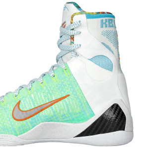 SEMELLE INTERMÉDIAIRE-3