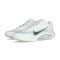 Chaussures Nike Perle OG A'One pour femmes
