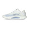 Chaussures Nike Perle OG A'One pour femmes