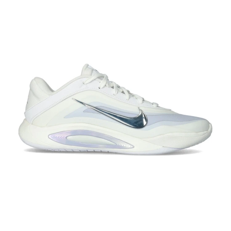zapatillas-nike-aone-og-perlmutt-fur-frauen-blanco-1