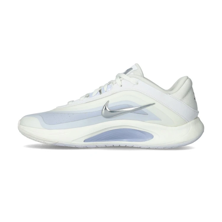 zapatillas-nike-aone-og-perlmutt-fur-frauen-blanco-2