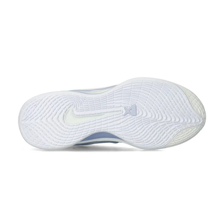zapatillas-nike-aone-og-perlmutt-fur-frauen-blanco-3