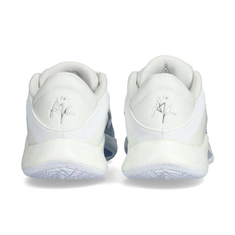 zapatillas-nike-aone-og-perlmutt-fur-frauen-blanco-4