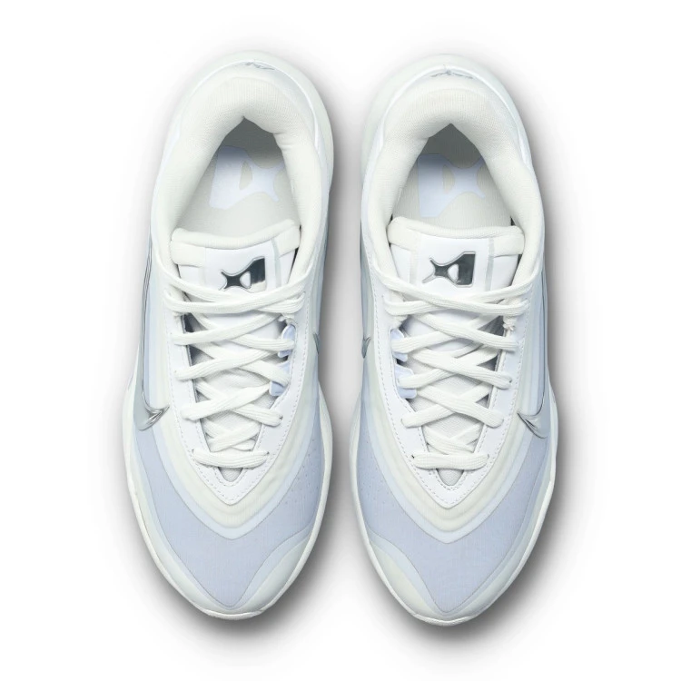 zapatillas-nike-aone-og-perlmutt-fur-frauen-blanco-5