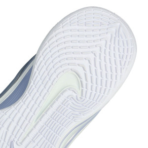 SEMELLE EXTÉRIEURE-2