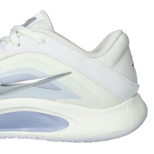 SEMELLE INTERMÉDIAIRE-3