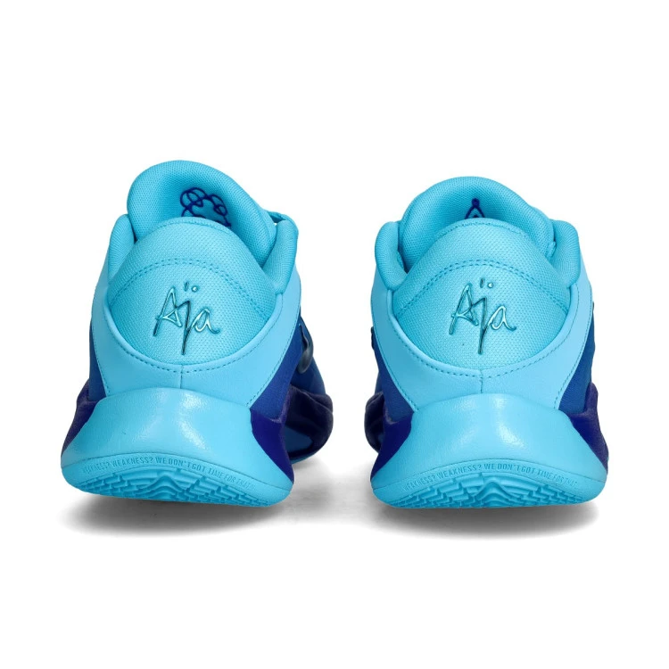 zapatillas-nike-aone-indigo-madchen-fur-frauen-azul-4