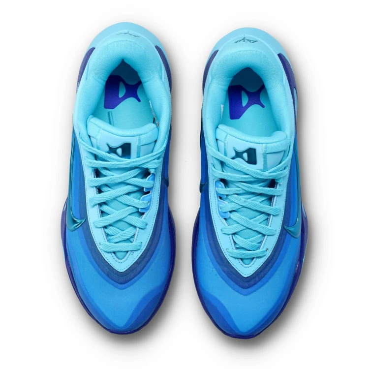 zapatillas-nike-aone-indigo-madchen-fur-frauen-azul-5