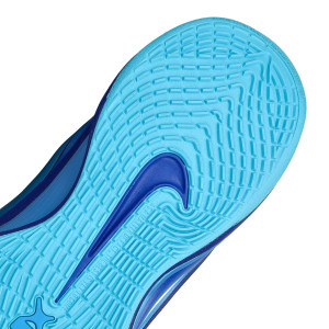 SEMELLE EXTÉRIEURE-2