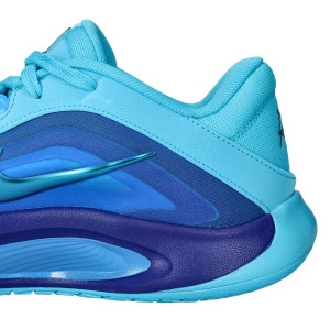 SEMELLE INTERMÉDIAIRE-3