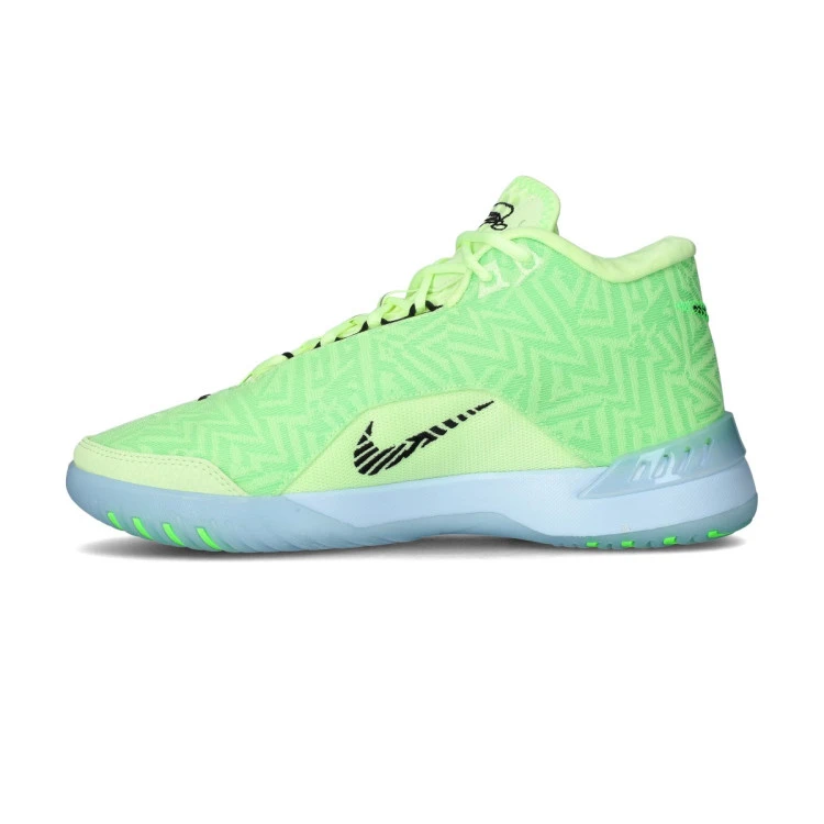 zapatillas-nike-lebron-nxxt-genisus-barely-volt-amarillo-2