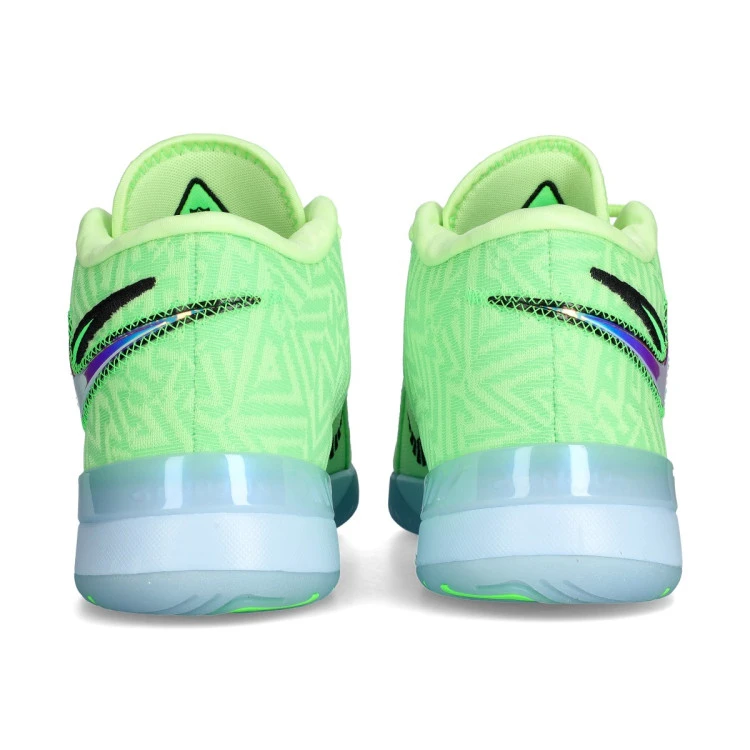 zapatillas-nike-lebron-nxxt-genisus-barely-volt-amarillo-4
